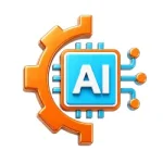 AI Automation
