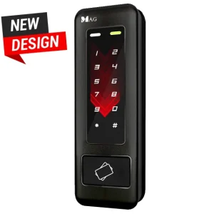 CA413 RK MAG Stylish Slim product3