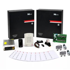 EV1 product lift access card system malaysia update new product NEW 4