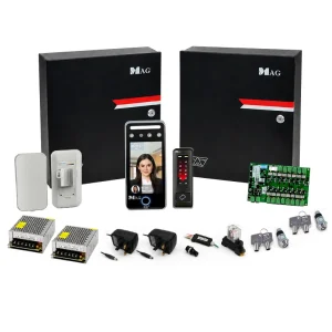 Ex5 update new product NEW 3