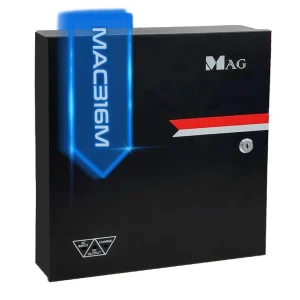 MAC316M 142 Multi Reader Interface Product5