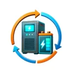 Power management