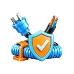 Risk free insfratructure