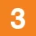 no 3